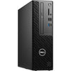 Dell OptiPlex XE4 SFF Computer i5-12600 16GB 512GB NVMe Windows 11Pro Wi-Fi