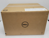 Dell XPS 8960 Intel Corei7-13700 2.1GHZ (16C) 16GB/512GB/Windows 11 Pro WI-FI