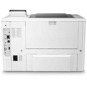 HP LaserJet Enterprise M507 M507dn Desktop Laser Printer Ethernet/USB