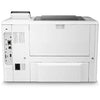 HP LaserJet Enterprise M507 M507dn Desktop Laser Printer Ethernet/USB