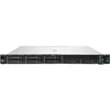 HPE ProLiant DL325 Gen10 Plus CTO Server AMD Epyc 7702P 2.00GHz 512GB/2 x 960GB