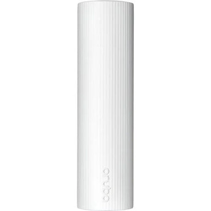 R7H76A - ArubaUXIG-Series.11ax+Eth+CellSensor - UX-G6C- manufacturer 07/12/2022