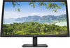 HP V28 4K 28 Inch Monitor