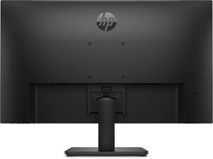 HP V28 4K 28 Inch Monitor