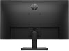 HP V28 4K 28 Inch Monitor