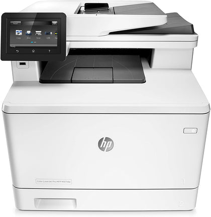HP LaserJet M377dw Color MFP (M5H23A)