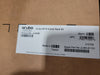 JL483B HPE Aruba X474 4Post Rack Mounting Kit- New