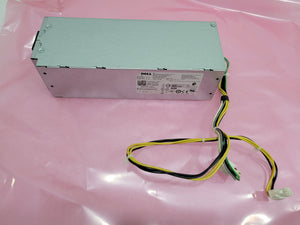 Dell Optiplex 3050 5050 7050 180W Power Supply 082DRM/82DRM
