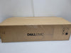 Dell PowerEdge R250 1U Server Xeon E-2314 4C 16GB 2TB 3.5" SATA PSW 450W