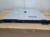 Dell PowerEdge R250 1U Server Xeon E-2314 4C 16GB 2TB 3.5" SATA PSW 450W