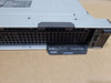 Dell PowerEdge R250 1U Server Xeon E-2314 4C 16GB 2TB 3.5" SATA PSW 450W