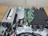 Dell PowerEdge R250 1U Server Xeon E-2314 4C 16GB 2TB 3.5" SATA PSW 450W