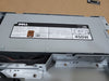 Dell PowerEdge R250 1U Server Xeon E-2314 4C 16GB 2TB 3.5" SATA PSW 450W