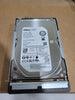 Dell PowerEdge R250 1U Server Xeon E-2314 4C 16GB 2TB 3.5" SATA PSW 450W