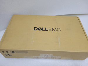Dell EMC VEP1425N Switch - New Open Box