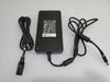 Genuine Dell 19.5V 12.3A 240W 03KWGY/00MFK9 Charger AC Adapter