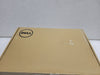 Dell EMC Power Switch N1524- New Open Box