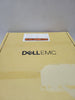 Dell Networking S4128F-ON 28 SFP+ Port 10Gbps Ethernet Switch with 2xPSU OS10