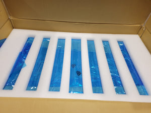 Dell Powervault TL1000 Autoloader with LTO-8 SAS Tape Drive - Open Box