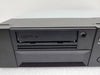 PowerValut 114X 1x LT06 SAS Rack mount Tape Enclosure-46C2742 (Manu 2021-12-06)