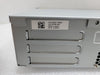 PowerValut 114X 1x LT06 SAS Rack mount Tape Enclosure-46C2742 (Manu 2021-12-06)