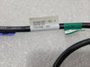 HP External mini-SAS Cable 1m (3ft) 408766-001 / 407344-002