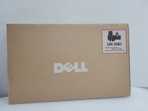 Dell Latitude 3310 2n1 i3-8145U 2.10GHZ 8GB 128GbWIFI Webcam Touch 13.3" Win10