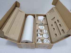 R3S69A Open Box - Aruba UXI Sensor G- Series .11AC+ETH+CELL