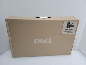 Dell Latitude 7410 14" Chromebook Intel Core i5-10310U 1.70GHz/16GB/128GB C OS