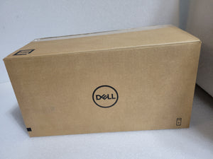 Dell Optiplex SFF 3090 Computer i5-10505 3.20GHZ 8GB 500GB DVDRW Win10 Pro