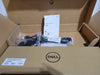 Dell Optiplex SFF 3090 Computer i5-10505 3.20GHZ 8GB 256GB NVMe Win10 Pro