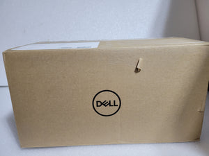 Dell Precision 3450 SFFComputer i7-10700 2.90GHZ 16GB 512GB NVMe DVDR Win10 Pro