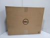 Dell Inspiron 5400 23.8"AIO Intel Core i3-1115 G4 3GHZ 8GB 1TB Win11 Web/Wifi