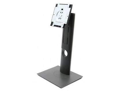 Dell P2319H Monitor Stand