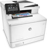 HP LaserJet M377dw Color MFP (M5H23A)