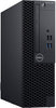 Dell OPtiplex 3060 SFFDesktop Computer i5-8500 3.0GHZ 8GB 500GB DVDRW Win10 Pro