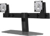 Dell Dual Monitor Stand – MDS19 - New