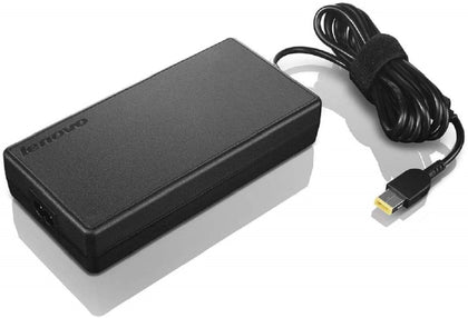 Lenovo 4X20E50574 ThinkPad 170W AC Adapter