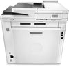 HP LaserJet M377dw Color MFP (M5H23A)