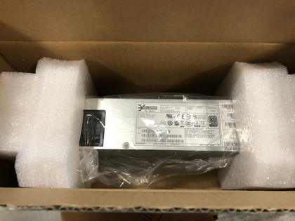 MMPSU-400-AC 400W AC Spare PSU-JY986A
