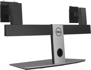 Dell Dual Monitor Stand – MDS19 - New