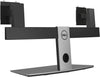 Dell Dual Monitor Stand – MDS19 - New