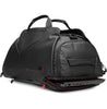 HP Omen TCT 17.3" Duffle Bag