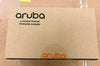 JL325A Aruba 2930 2-port Stacking Module (HPE)