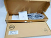 Dell Inspiron 5400 23.8"AIO Intel Core i3-1115 G4 3GHZ 8GB 1TB Win11 Web/Wifi