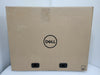 Dell Inspiron 7700 27" AIO Intel i7-1165G7 2.80GHZ 32GB 1TB M.2 SSD Win 11