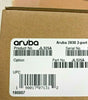 JL325A Aruba 2930 2-port Stacking Module (HPE)