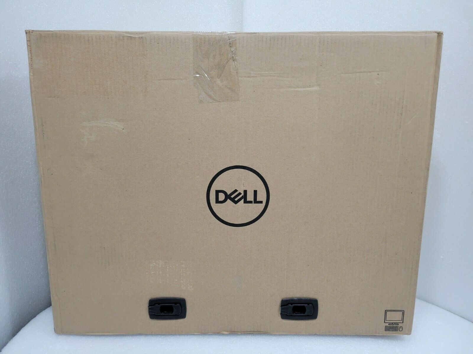 Dell Inspiron 7700 27 Aio Intel I7 1165g7 280ghz 16gb 512gb Ssd 1t 4705