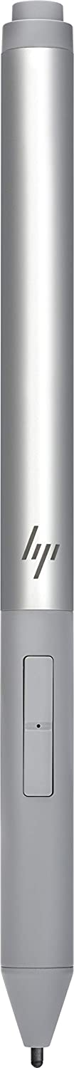 HP Rechargeable Active Pen G3 - 6SG43AA