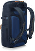 HP Pavilion Tech Travel Blue Backpack